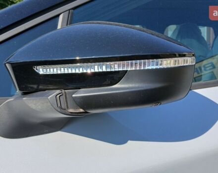 купити нове авто Фольксваген ID. Unyx 2025 року від офіційного дилера E-SKM Житомир Фольксваген фото