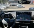 купить новое авто Фольксваген ID. Unyx 2025 года от официального дилера Будпостач  Фольксваген фото