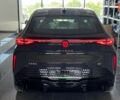 купить новое авто Фольксваген ID. Unyx 2025 года от официального дилера Максим Путрівка Фольксваген фото