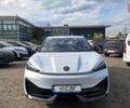 купить новое авто Фольксваген ID. Unyx 2025 года от официального дилера Дмитрий Фольксваген фото
