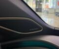 купить новое авто Фольксваген ID. Unyx 2025 года от официального дилера ELECTRO-MOTORS KROPYVNYTSKYI Фольксваген фото