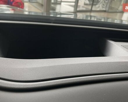 купить новое авто Фольксваген ID. Unyx 2025 года от официального дилера Global Electric Фольксваген фото