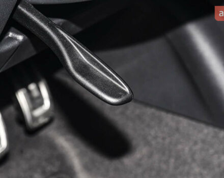 купити нове авто Фольксваген ID. Unyx 2025 року від офіційного дилера Bex Auto Фольксваген фото