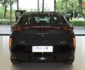 купити нове авто Фольксваген ID. Unyx 2025 року від офіційного дилера Не вказано Фольксваген фото