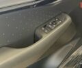 купить новое авто Фольксваген ID. Unyx 2025 года от официального дилера ELECTRO-MOTORS KROPYVNYTSKYI Фольксваген фото