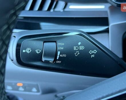 купити нове авто Фольксваген ID. Unyx 2025 року від офіційного дилера 4Колеса Фольксваген фото