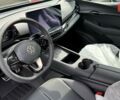 купить новое авто Фольксваген ID. Unyx 2025 года от официального дилера E-MOTION CARS Фольксваген фото
