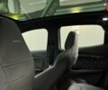 купить новое авто Фольксваген ID. Unyx 2025 года от официального дилера Макс Фольксваген фото