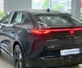 купити нове авто Фольксваген ID. Unyx 2025 року від офіційного дилера Aleksei Фольксваген фото