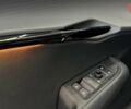 купить новое авто Фольксваген ID. Unyx 2025 года от официального дилера Олександр Хіміч Фольксваген фото