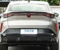 купить новое авто Фольксваген ID. Unyx 2025 года от официального дилера E-MOTION CARS Фольксваген фото