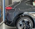 купить новое авто Фольксваген ID. Unyx 2025 года от официального дилера Денис Фатов Фольксваген фото