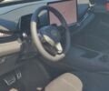 купить новое авто Фольксваген ID. Unyx 2025 года от официального дилера Global Electric Фольксваген фото