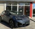 купить новое авто Фольксваген ID. Unyx 2025 года от официального дилера E-MOTION CARS Фольксваген фото