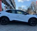 купить новое авто Фольксваген ID. Unyx 2025 года от официального дилера E-MOTION CARS Фольксваген фото