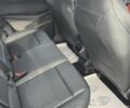 купить новое авто Фольксваген ID. Unyx 2025 года от официального дилера Дмитрий Фольксваген фото