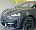купить новое авто Фольксваген ID. Unyx 2025 года от официального дилера Олег Львів Фольксваген фото
