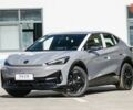 купить новое авто Фольксваген ID. Unyx 2025 года от официального дилера Вадим Фольксваген фото