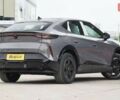 купити нове авто Фольксваген ID. Unyx 2025 року від офіційного дилера Дмитрий Фольксваген фото