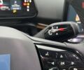купить новое авто Фольксваген ID. Unyx 2025 года от официального дилера E-SKM Житомир Фольксваген фото