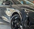 купить новое авто Фольксваген ID. Unyx 2025 года от официального дилера Денис Фатов Фольксваген фото