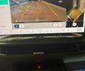 купить новое авто Фольксваген ID. Unyx 2025 года от официального дилера ELECTRO-MOTORS KROPYVNYTSKYI Фольксваген фото