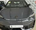 купить новое авто Фольксваген ID. Unyx 2025 года от официального дилера Global Electric Фольксваген фото