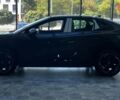 купити нове авто Фольксваген ID. Unyx 2025 року від офіційного дилера Іван Фольксваген фото