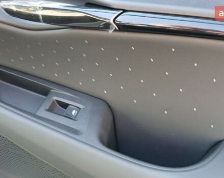 купити нове авто Фольксваген ID. Unyx 2025 року від офіційного дилера E-SKM Житомир Фольксваген фото