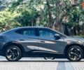 купить новое авто Фольксваген ID. Unyx 2025 года от официального дилера Вадим Фольксваген фото