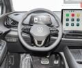 купить новое авто Фольксваген ID. Unyx 2025 года от официального дилера Вадим Фольксваген фото