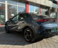 купить новое авто Фольксваген ID. Unyx 2025 года от официального дилера E-MOTION CARS Фольксваген фото