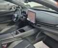 купить новое авто Фольксваген ID. Unyx 2025 года от официального дилера Дмитрий Фольксваген фото
