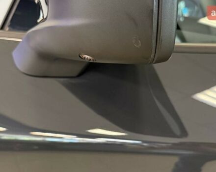 купить новое авто Фольксваген ID. Unyx 2025 года от официального дилера ELECTRO-MOTORS KROPYVNYTSKYI Фольксваген фото