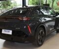 купити нове авто Фольксваген ID. Unyx 2025 року від офіційного дилера Не вказано Фольксваген фото