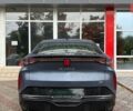 купити нове авто Фольксваген ID. Unyx 2025 року від офіційного дилера E-MOTION CARS Фольксваген фото