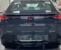 купити нове авто Фольксваген ID. Unyx 2025 року від офіційного дилера E-SKM Черкаси Фольксваген фото