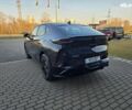 Фольксваген ID. Unyx, объемом двигателя 0 л и пробегом 1 тыс. км за 28888 $, фото 23 на Automoto.ua