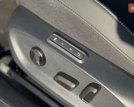 Фольксваген ID. Unyx, объемом двигателя 0 л и пробегом 0 тыс. км за 29900 $, фото 32 на Automoto.ua