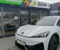 купить новое авто Фольксваген ID. Unyx 2025 года от официального дилера E-SKM Вінниця Фольксваген фото