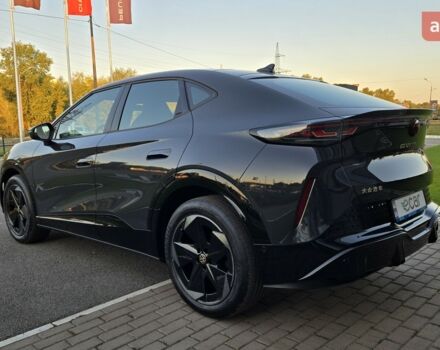 купить новое авто Фольксваген ID. Unyx 2025 года от официального дилера Дмитрий Фольксваген фото