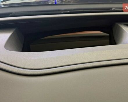 купить новое авто Фольксваген ID. Unyx 2025 года от официального дилера ELECTRO-MOTORS KROPYVNYTSKYI Фольксваген фото