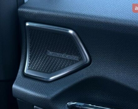 купить новое авто Фольксваген ID. Unyx 2025 года от официального дилера 4Колеса Фольксваген фото