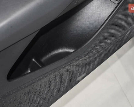 купити нове авто Фольксваген ID. Unyx 2025 року від офіційного дилера Bex Auto Фольксваген фото