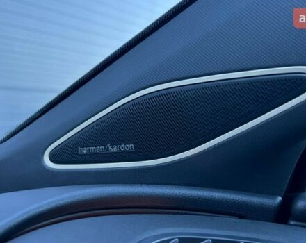 купити нове авто Фольксваген ID. Unyx 2025 року від офіційного дилера 4Колеса Фольксваген фото