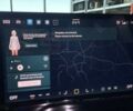 купить новое авто Фольксваген ID. Unyx 2025 года от официального дилера Олег Львів Фольксваген фото