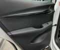 купить новое авто Фольксваген ID. Unyx 2025 года от официального дилера Макс Фольксваген фото