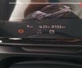 купить новое авто Фольксваген ID. Unyx 2025 года от официального дилера Іван Фольксваген фото
