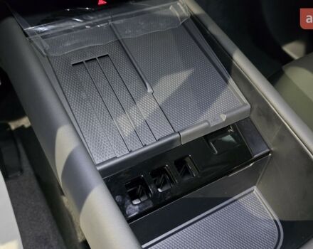 купити нове авто Фольксваген ID. Unyx 2025 року від офіційного дилера АТЛАНТ МОТОРЗ ЕНЕРДЖІ Фольксваген фото