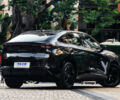купить новое авто Фольксваген ID. Unyx 2025 года от официального дилера Чабан Вячеслав Фольксваген фото
